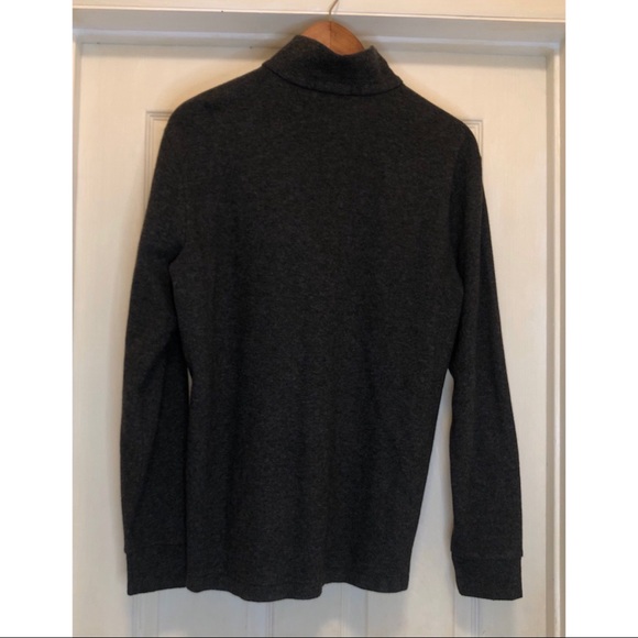 POLO Ralph Lauren sweater - Picture 2 of 10